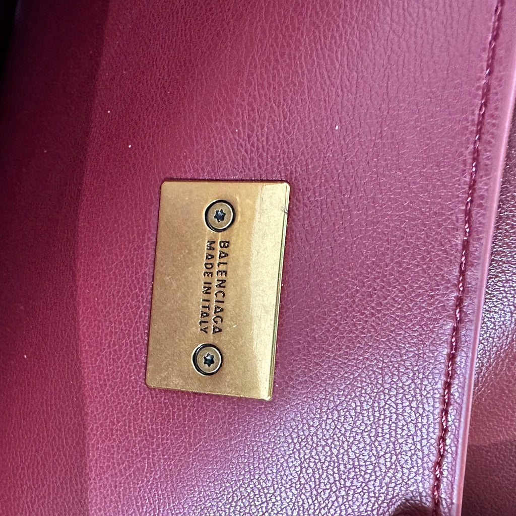 155NJ56B Popular   leather bag