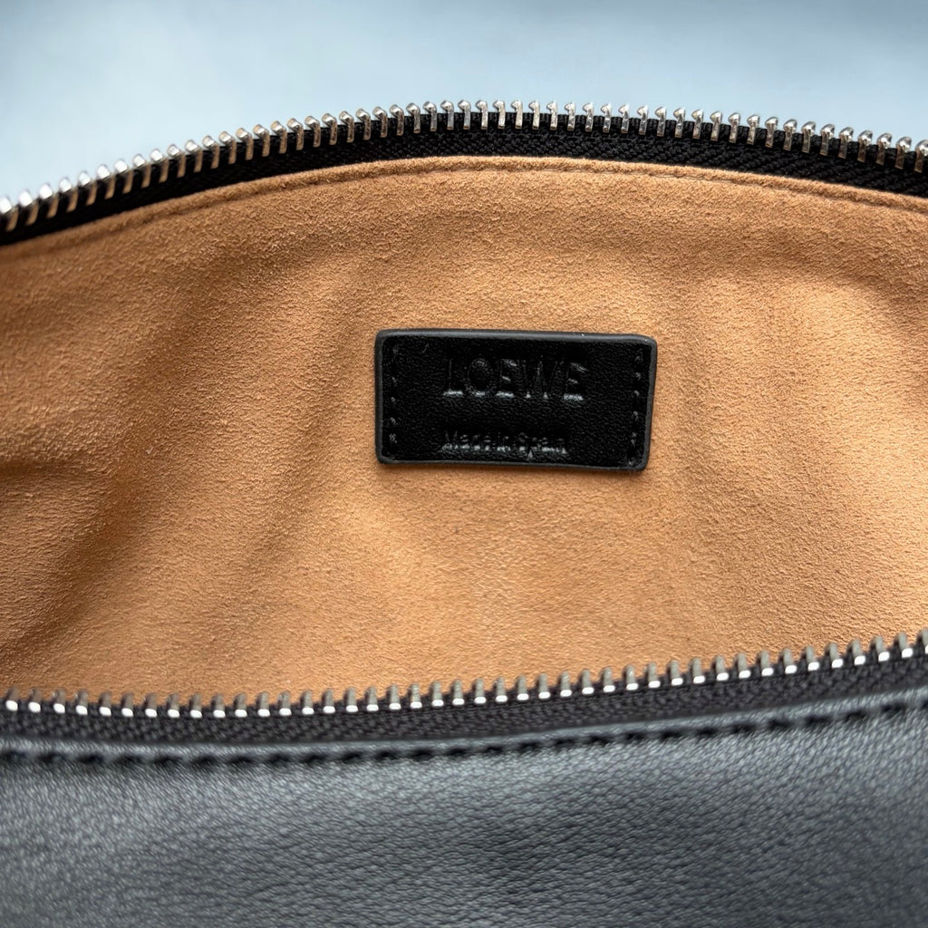 B1R66A13 Fashion leather bag