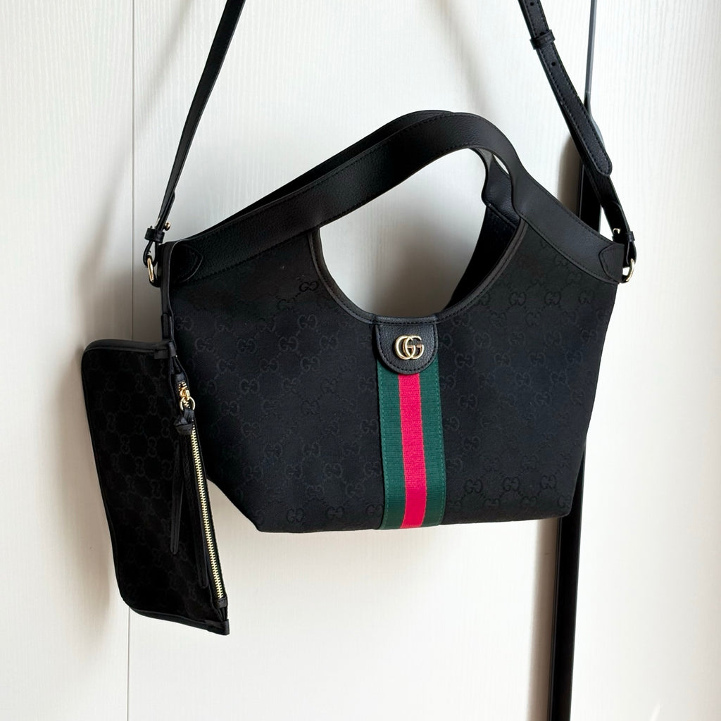 B1X76B13 Fashion canvas bag