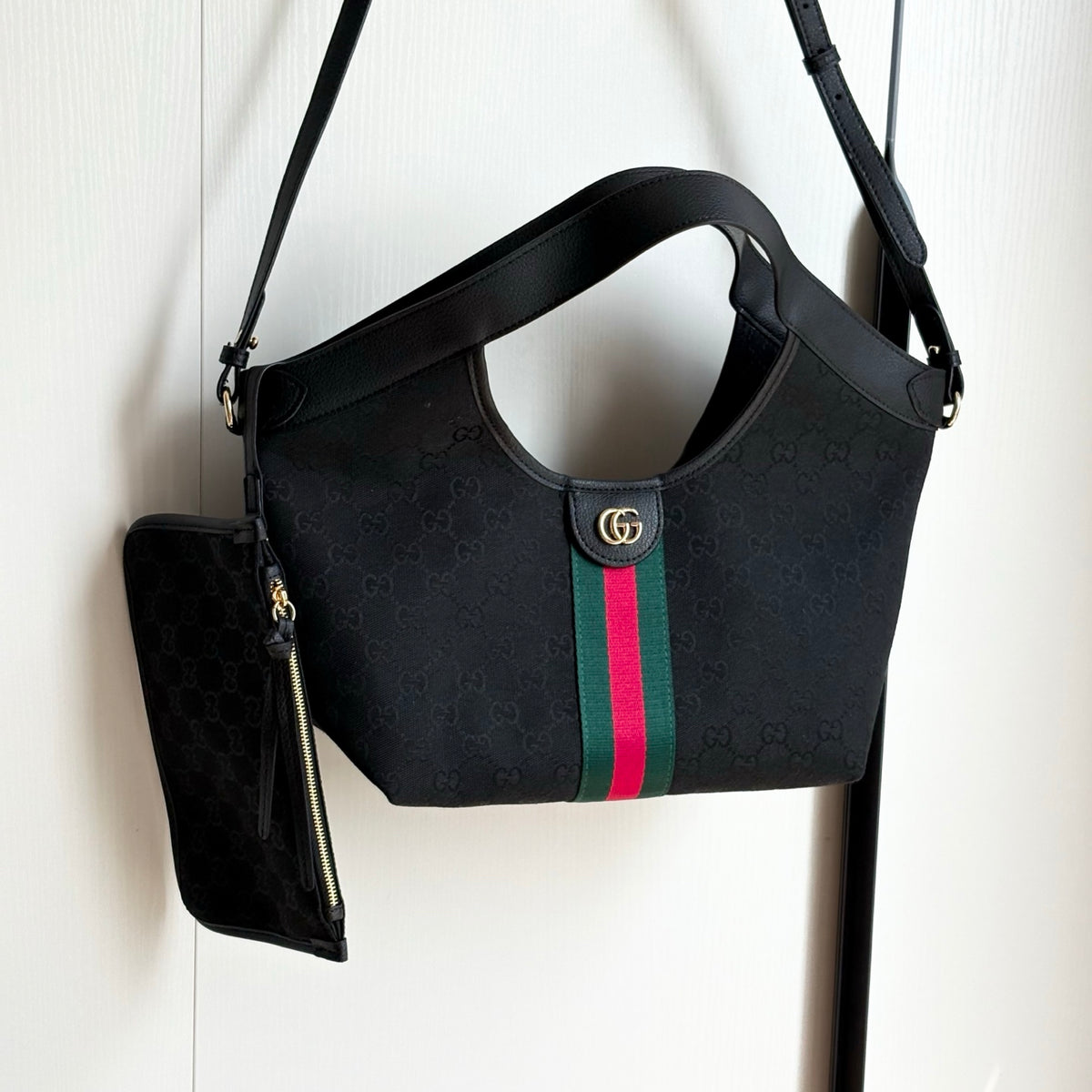 B1X76B13 Popular canvas bag