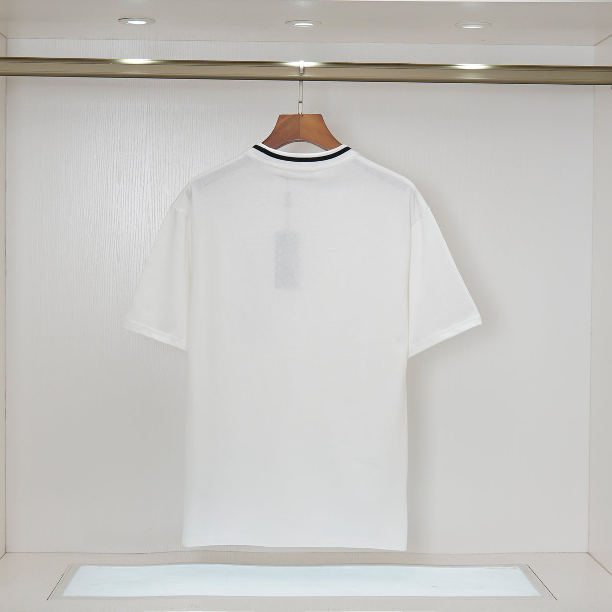 U1R76A22 Popular T-shirts