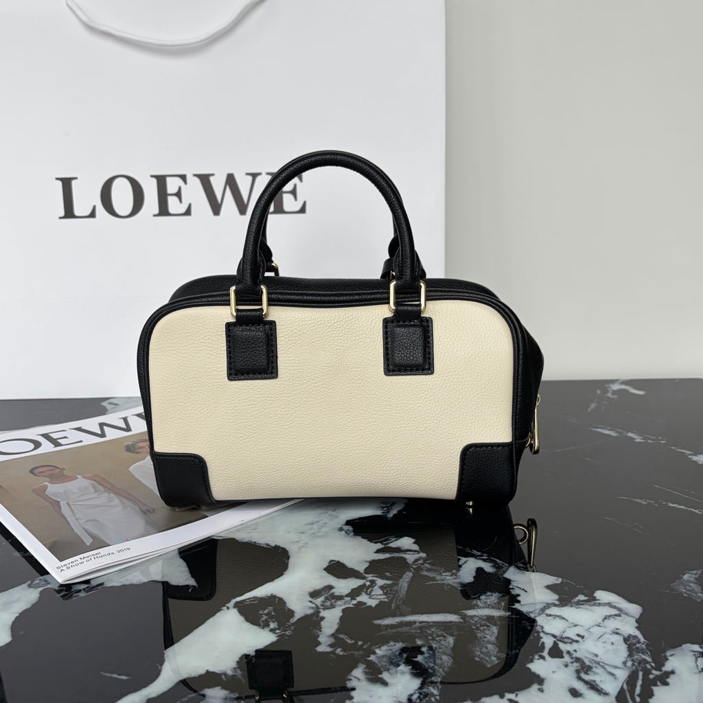B1R66A12 Fashion leather bag
