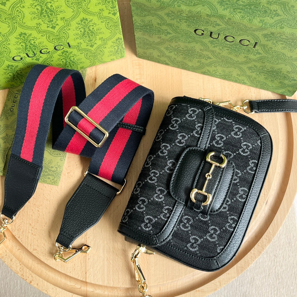 B1R76B07 Fashion bag