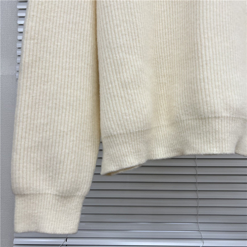 U1R86D80 Popular Sweaters