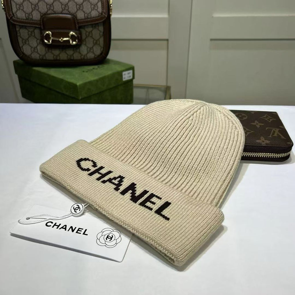 M1R86C36 Fashion hats