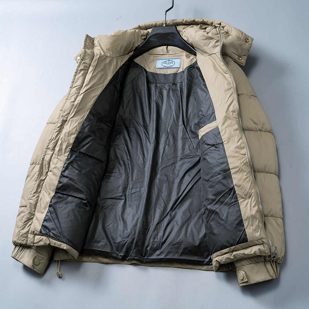 U1R86P53 Fashion Coats