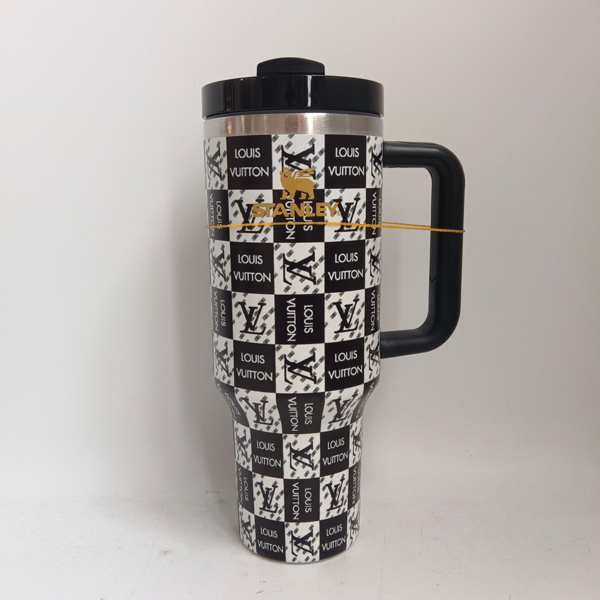 156NE5A Popular  Cups