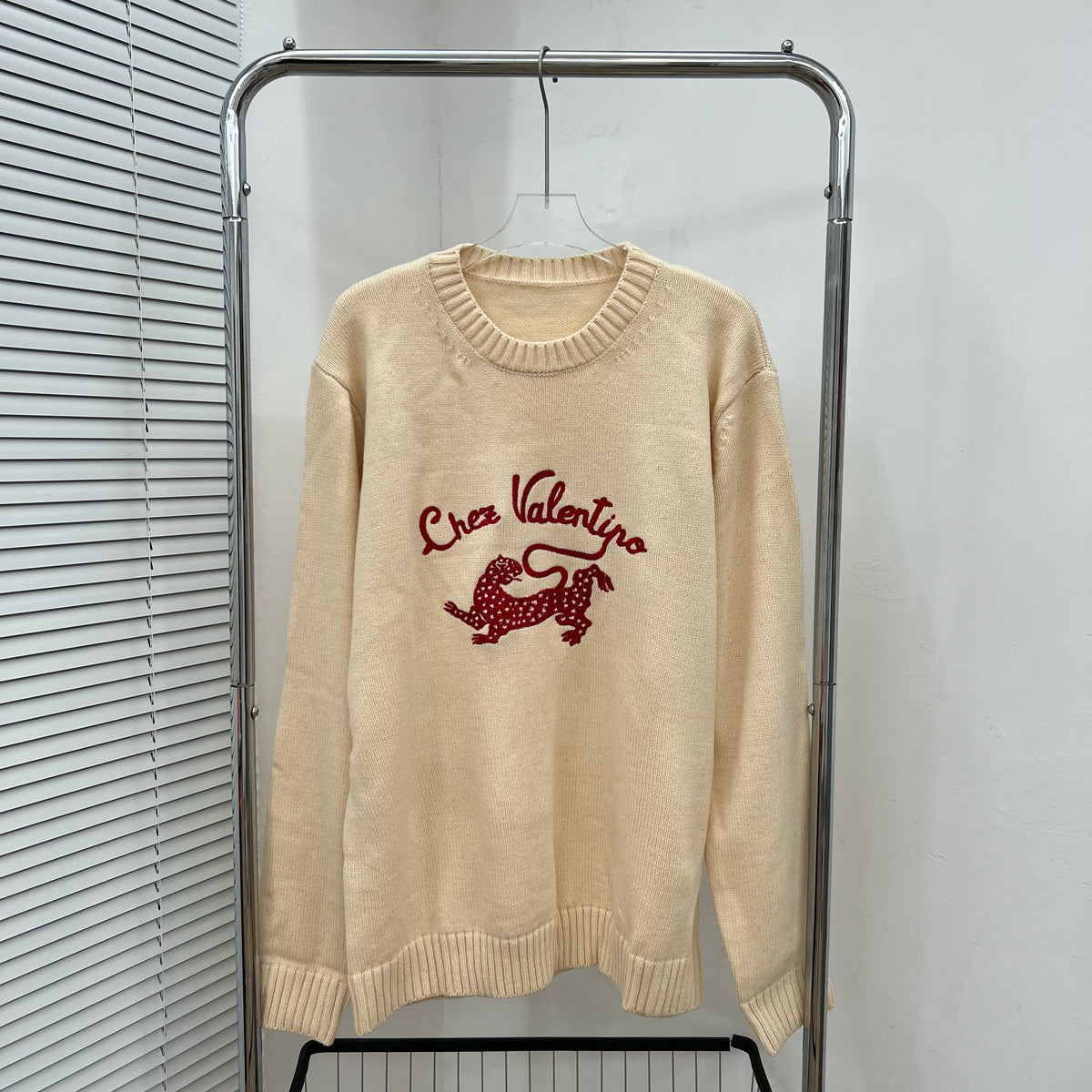 U1R86VL78 Fashion Sweaters