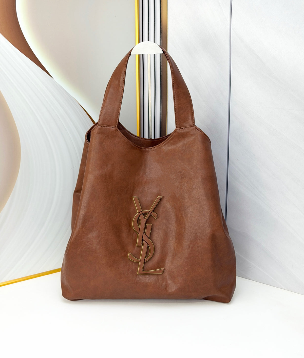 B1R76SL24 Fashion leather bag