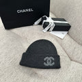 M1R96C2 Fashion hats