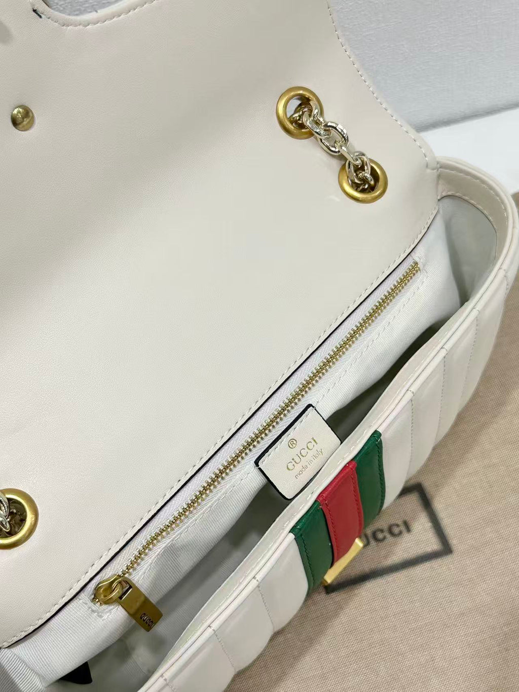 B1N96U34 Popular leather bag