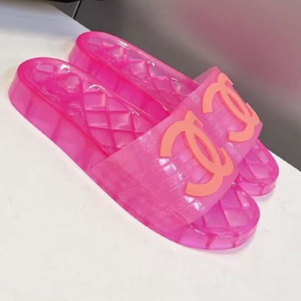 ZPX76C3 Popular slippers