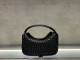 1XA83B Popular  leather bag