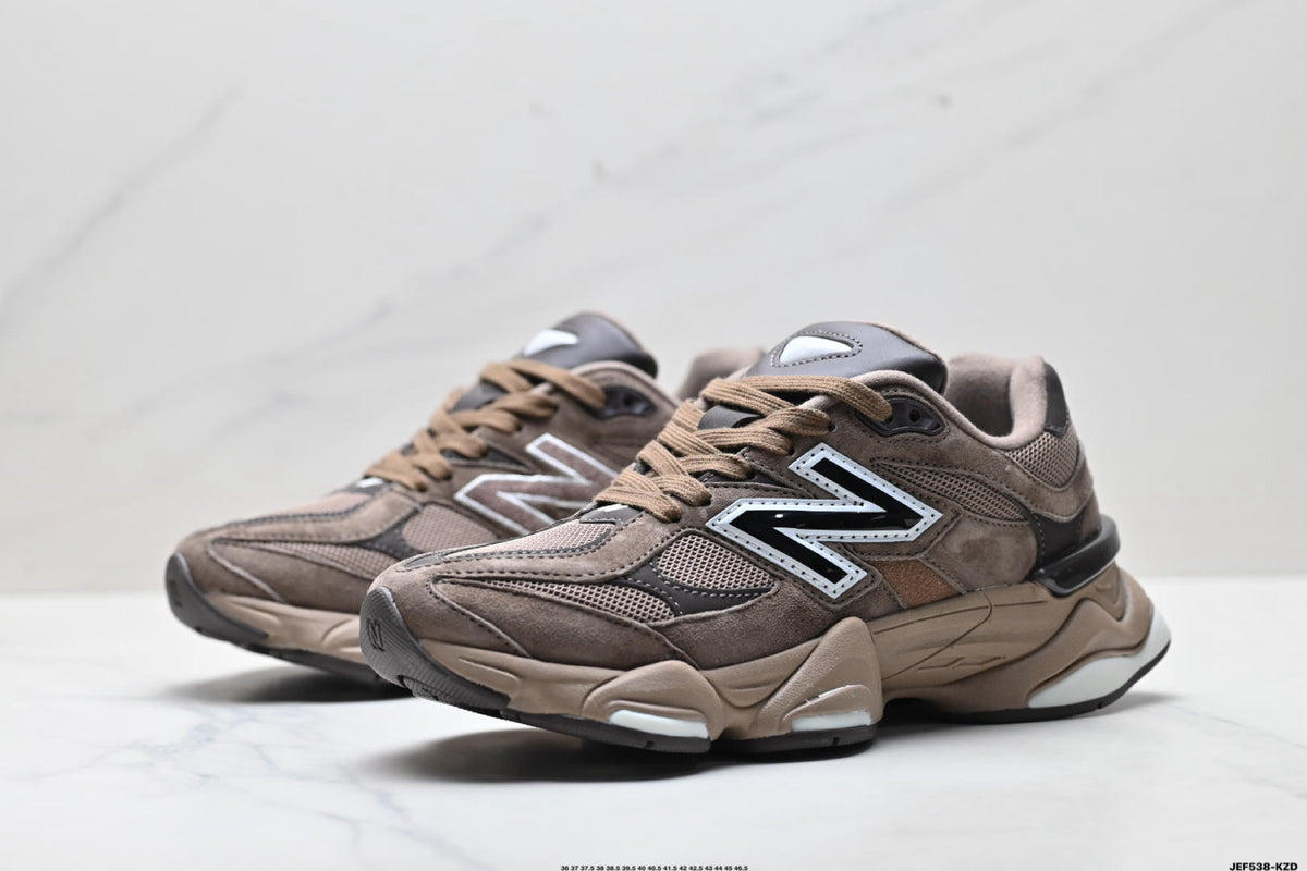 Z4R86A9 Fashion Shoes