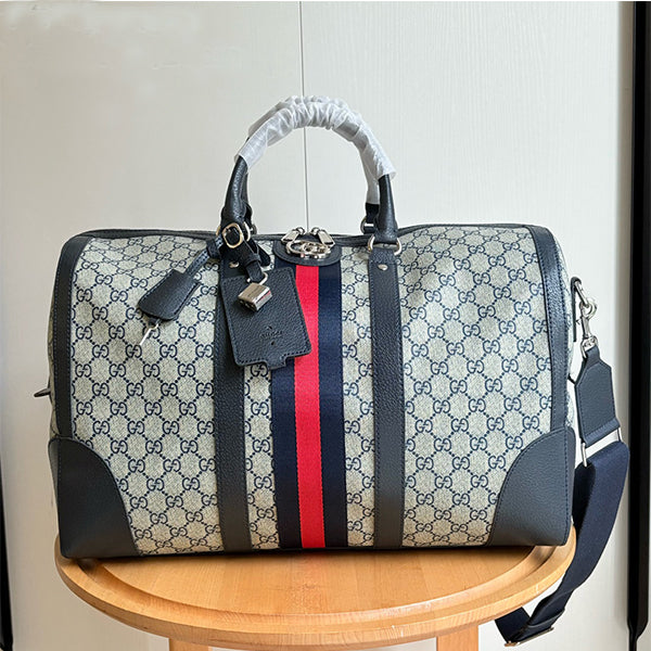 B1N66B12 Fashion Luggage bags
