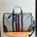 B1N66B12 Fashion Luggage bags