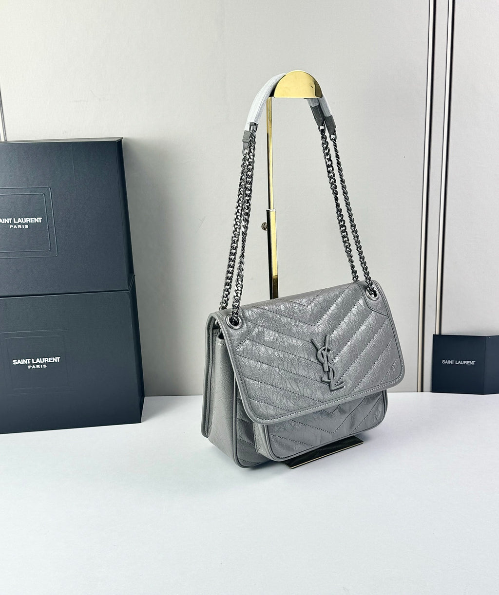B1R76SL16 Fashion leather bag