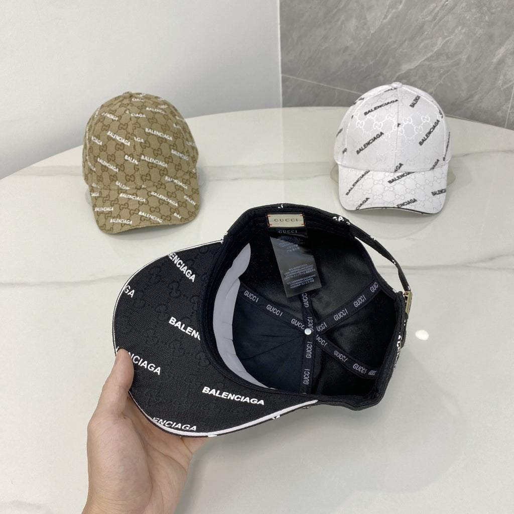 M1R86J103 Popular hats
