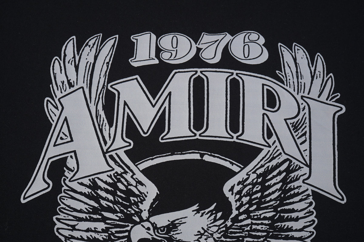 36PA26U Popular T-shirts