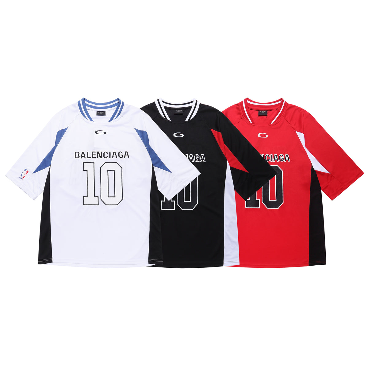 U1R76J47 Popular T-shirts