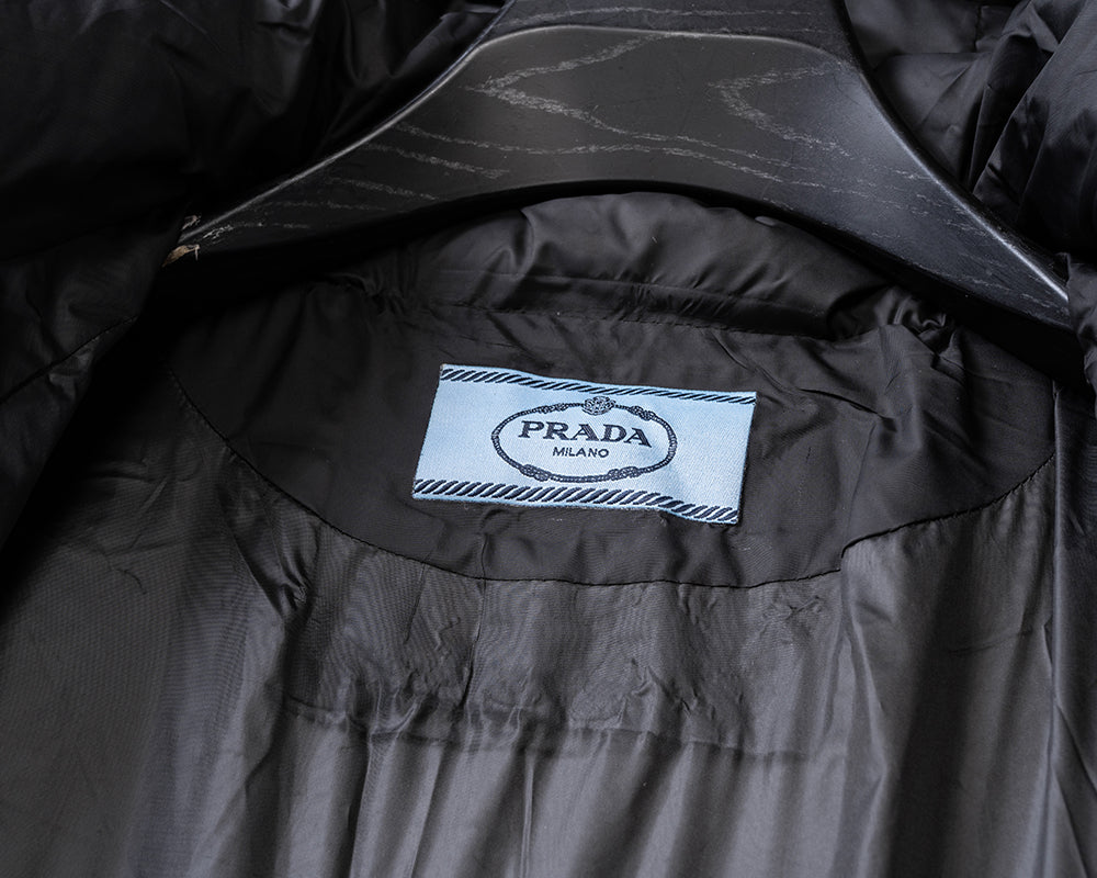 U1R86P53 Popular Coats
