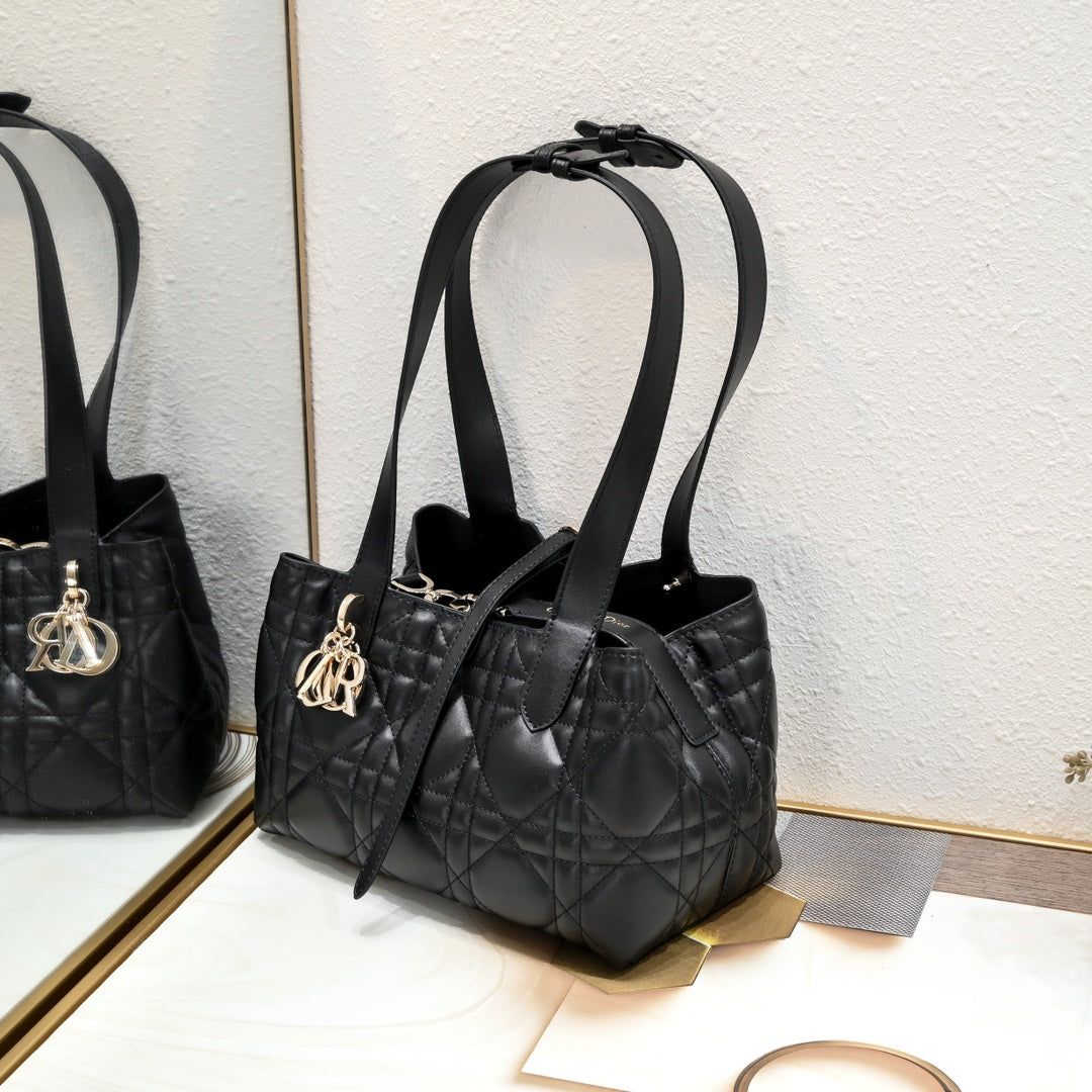 B1N66D2 Fashion leather bag