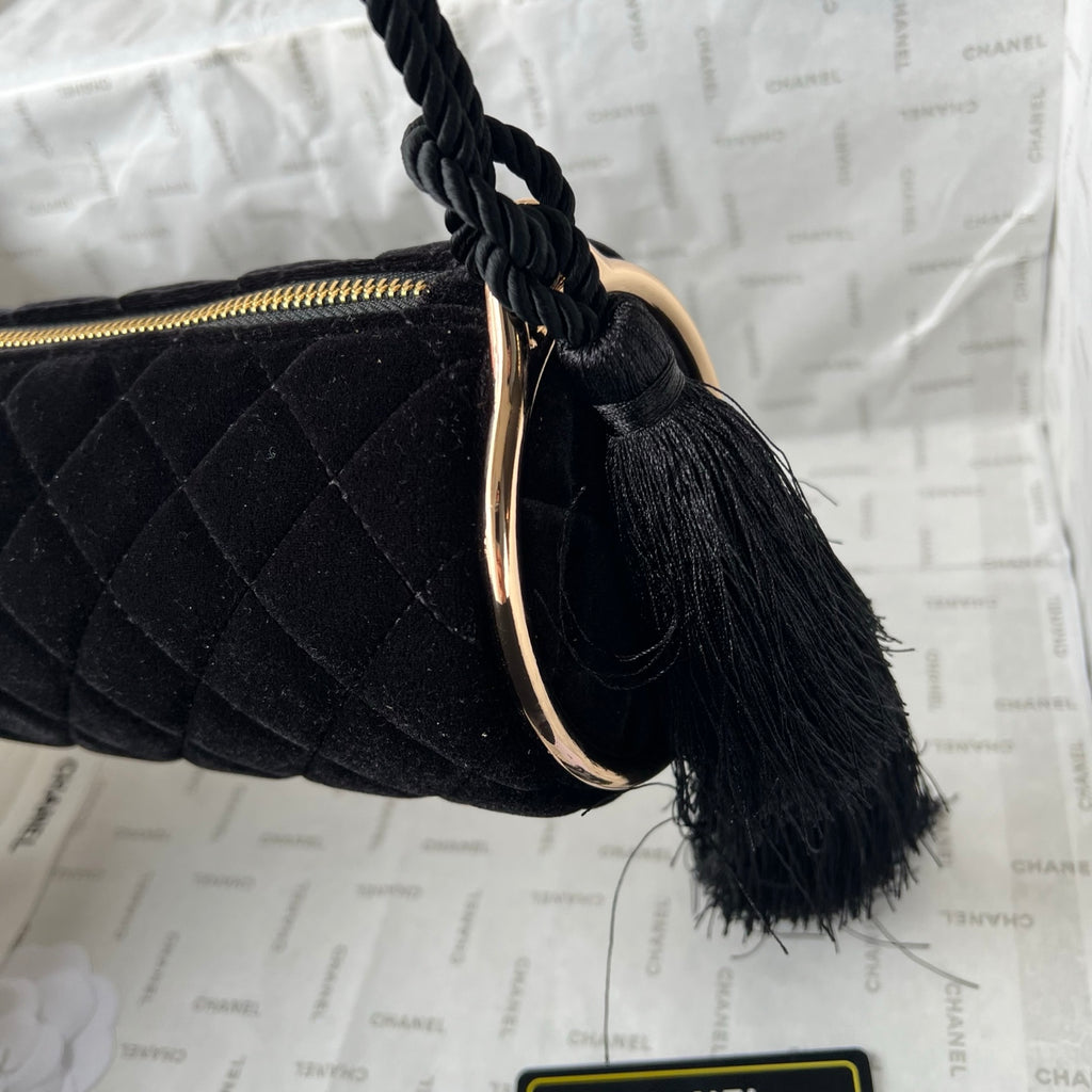 B1N96C19 Fashion bag