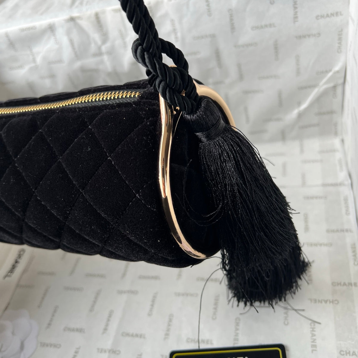 B1N96C19 Fashion bag