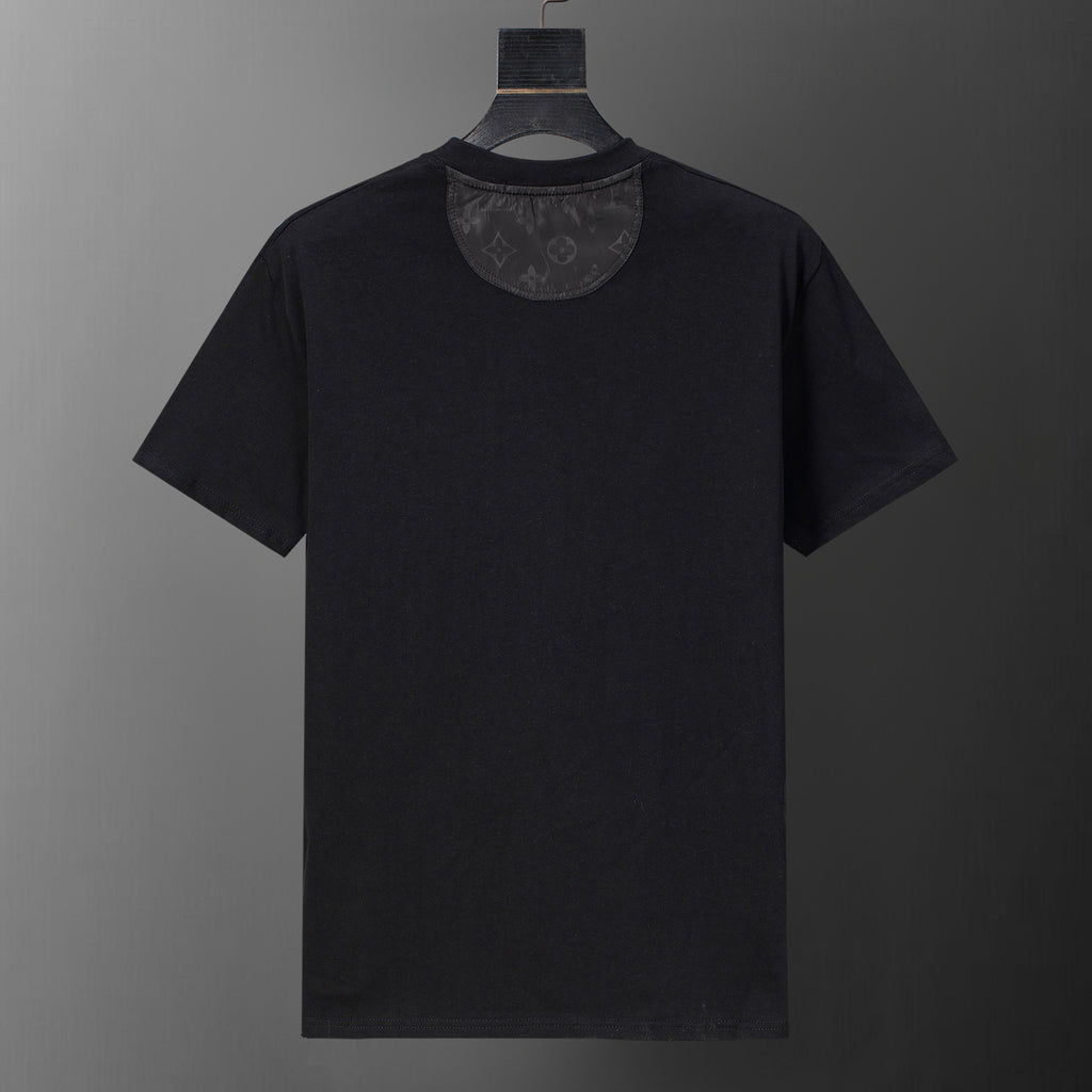 U1R76E63 Fashion T-shirts