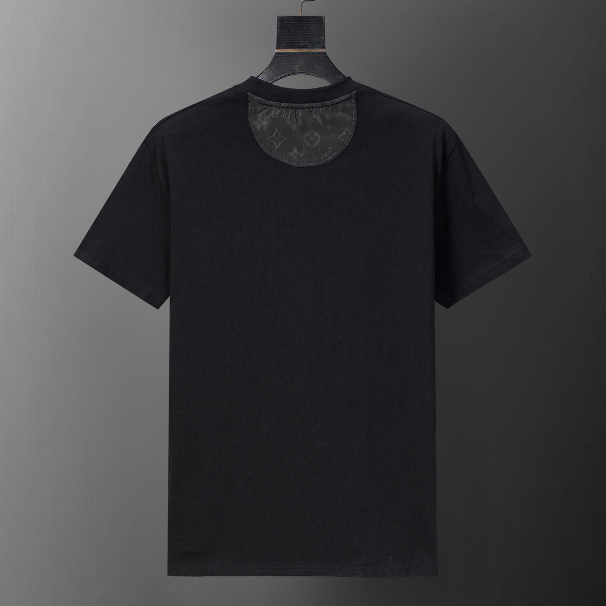 U1R76E63 Fashion T-shirts