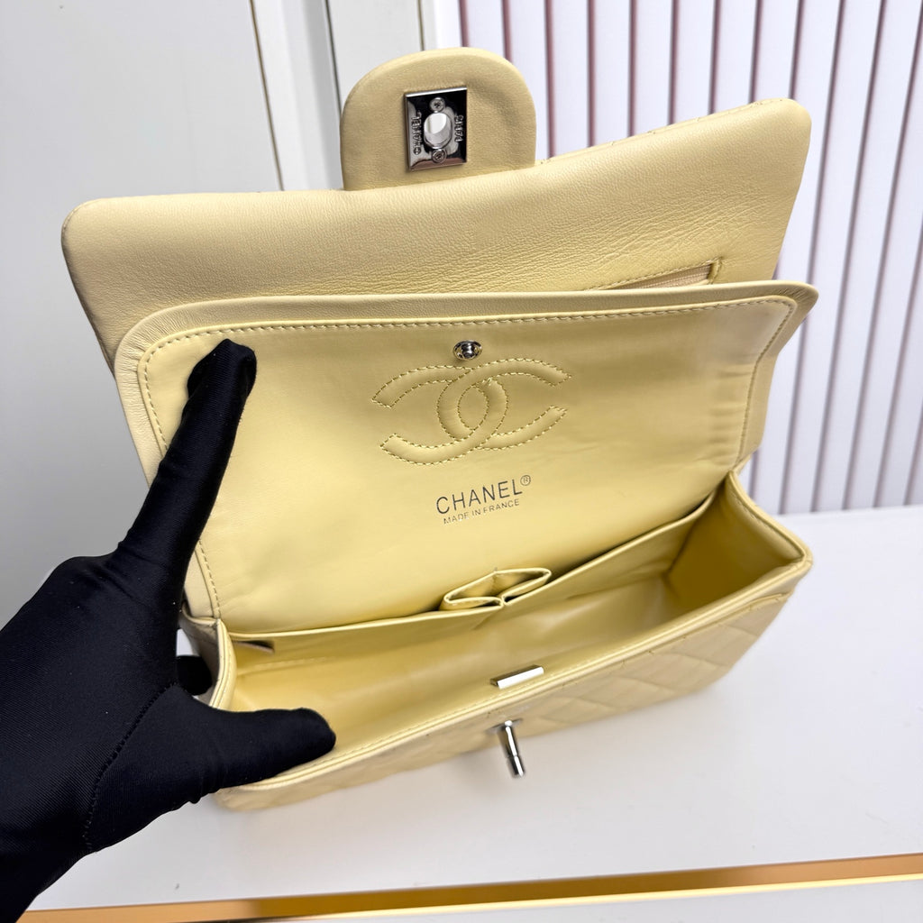 B1R76C14 Fashion leather bag