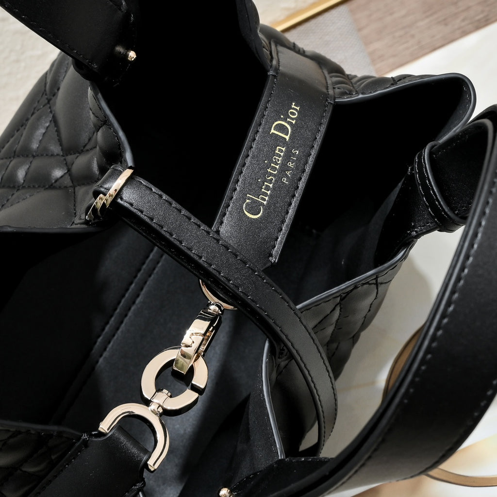 2XD359B Popular   leather bag 