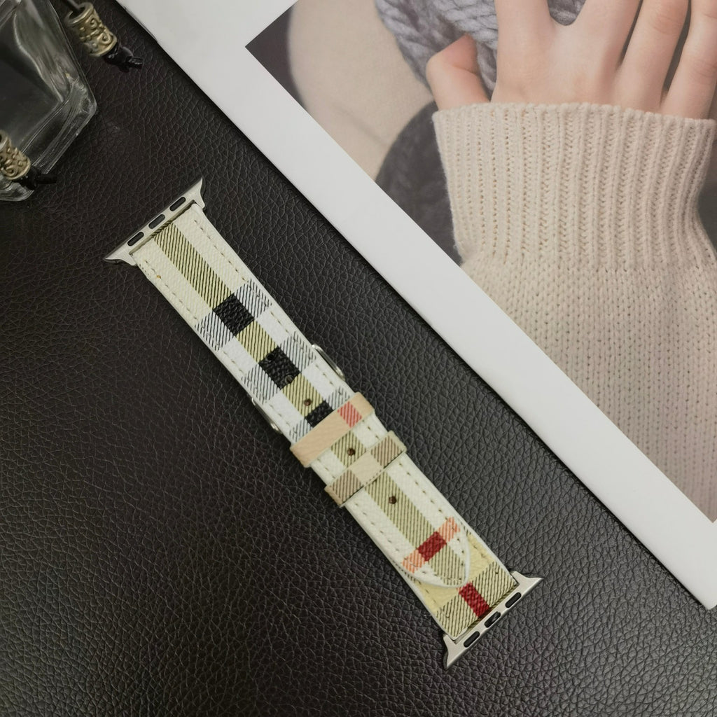 K1R86R1  Popular watch strap