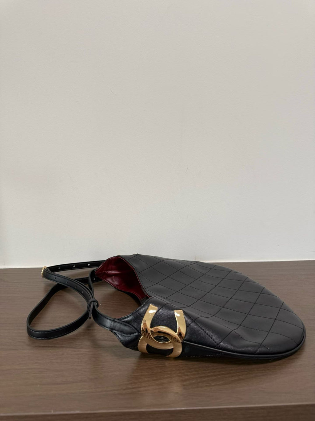 B1N96C47 Fashion leather bag