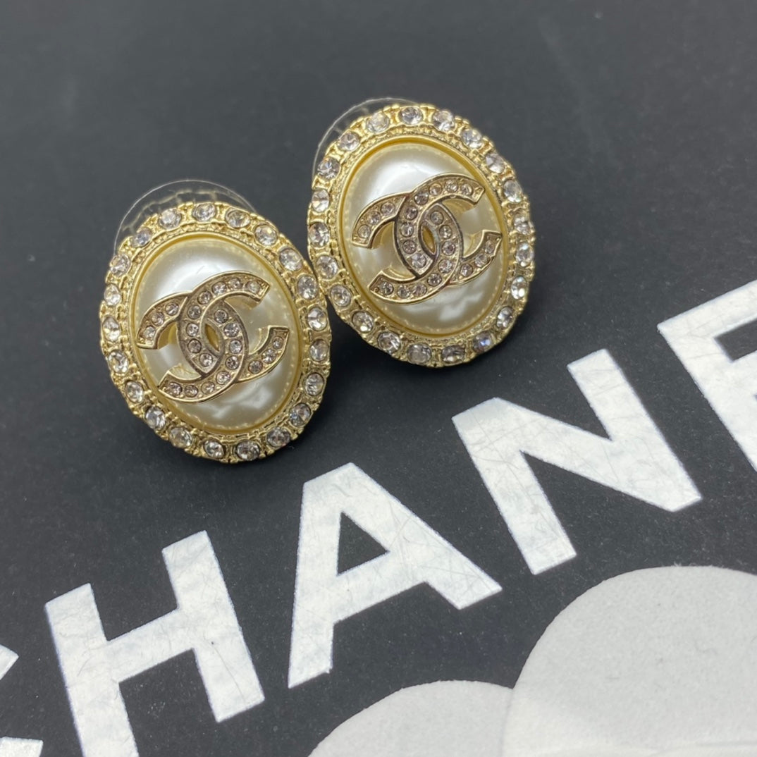 136NC79X Popular Necklaces, Bracelets, Earrings