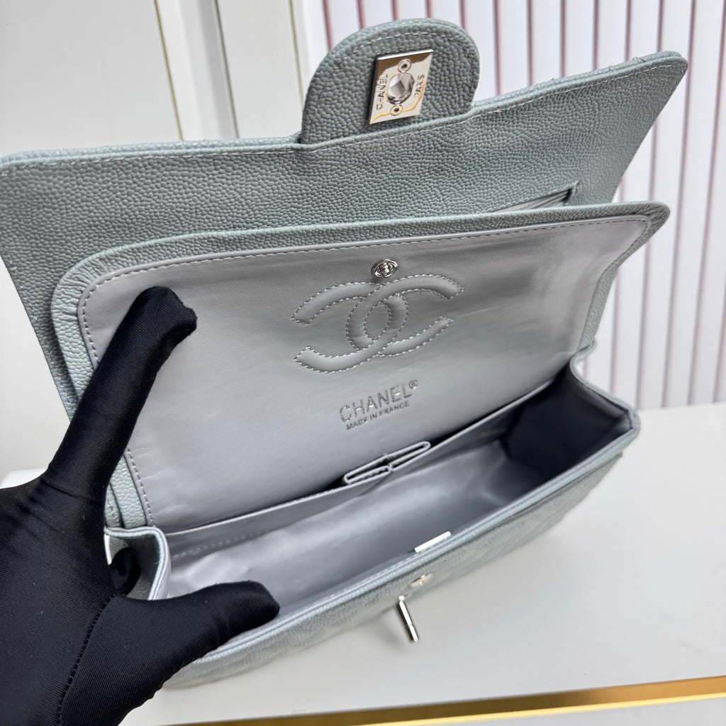 B1R76C12 Fashion leather bag