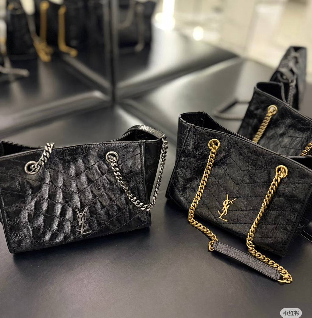 B1R76SL19 Fashion leather bag