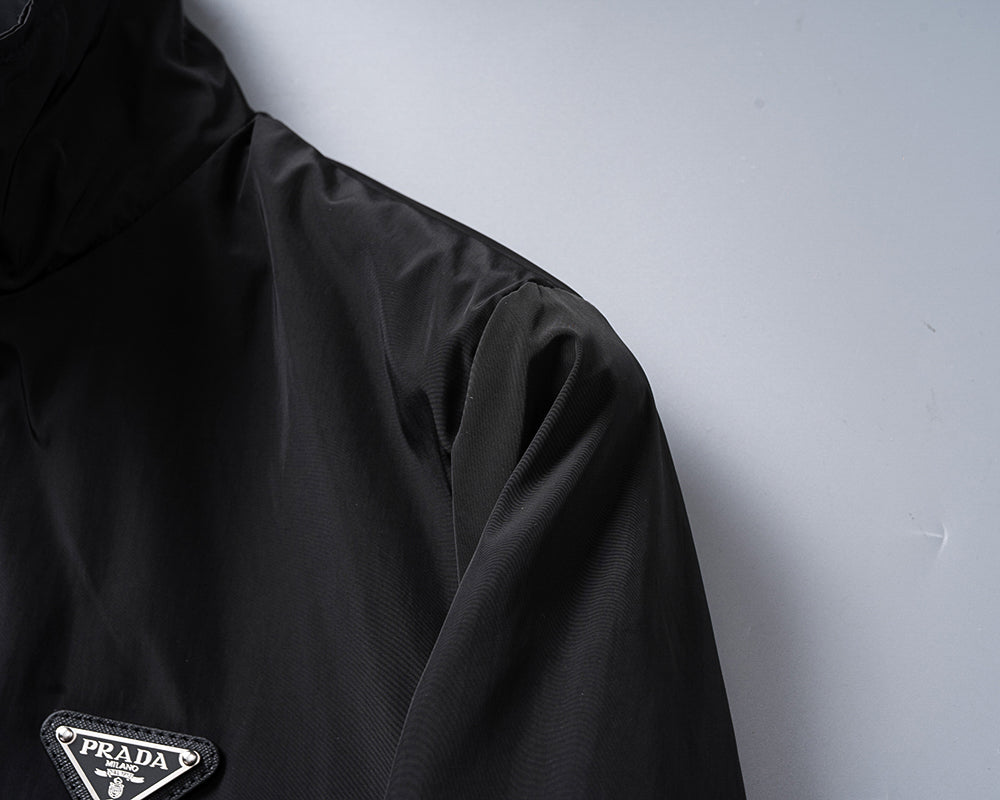 U1R86P22 Fashion Coats