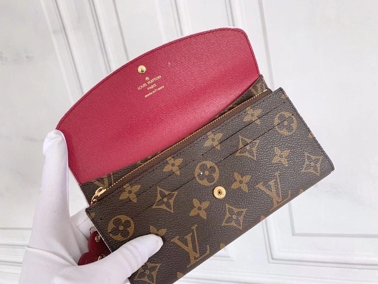15RE13B  Popular  leather bag
