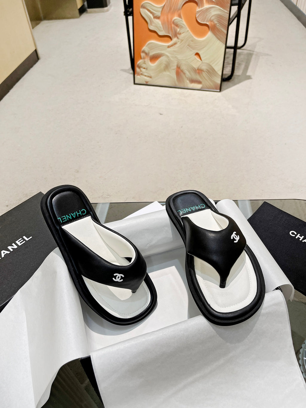 246RC12Z Popular high-quality leather Shoes