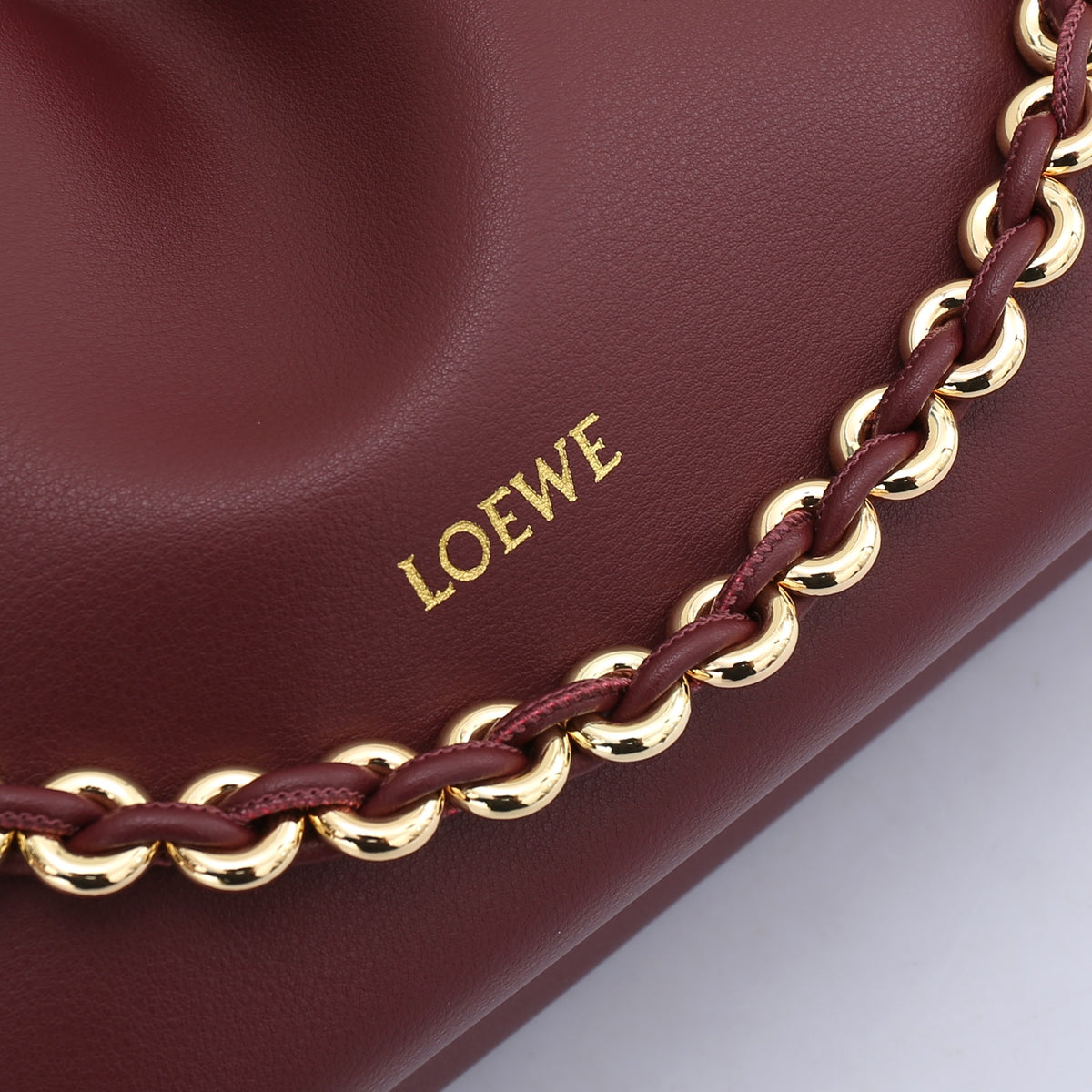 B1R66A8 Fashion leather bag