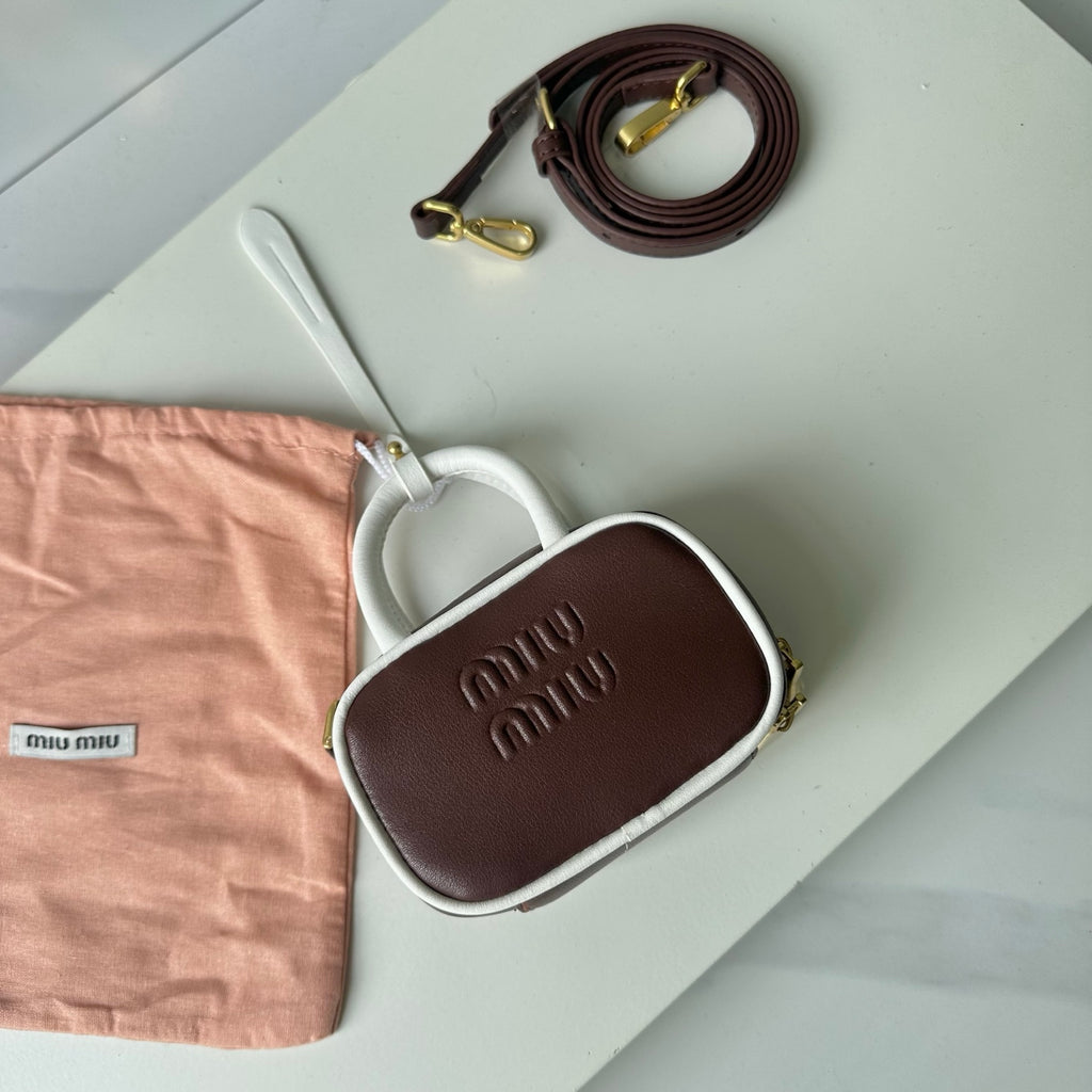 155NA55B Popular   leather bag