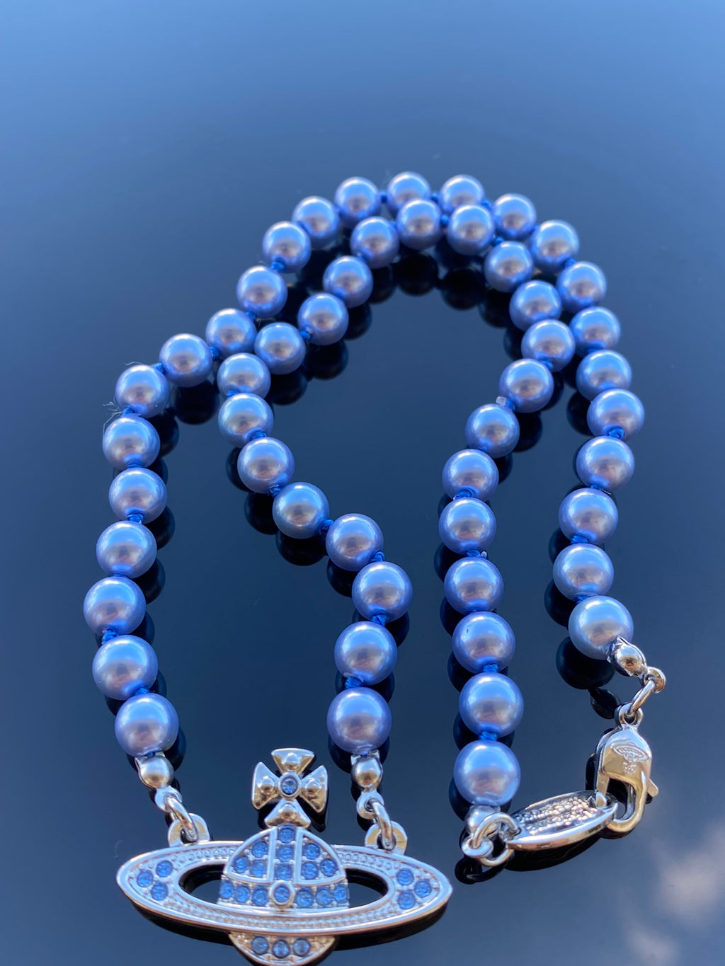 55QA463X Popular Necklace