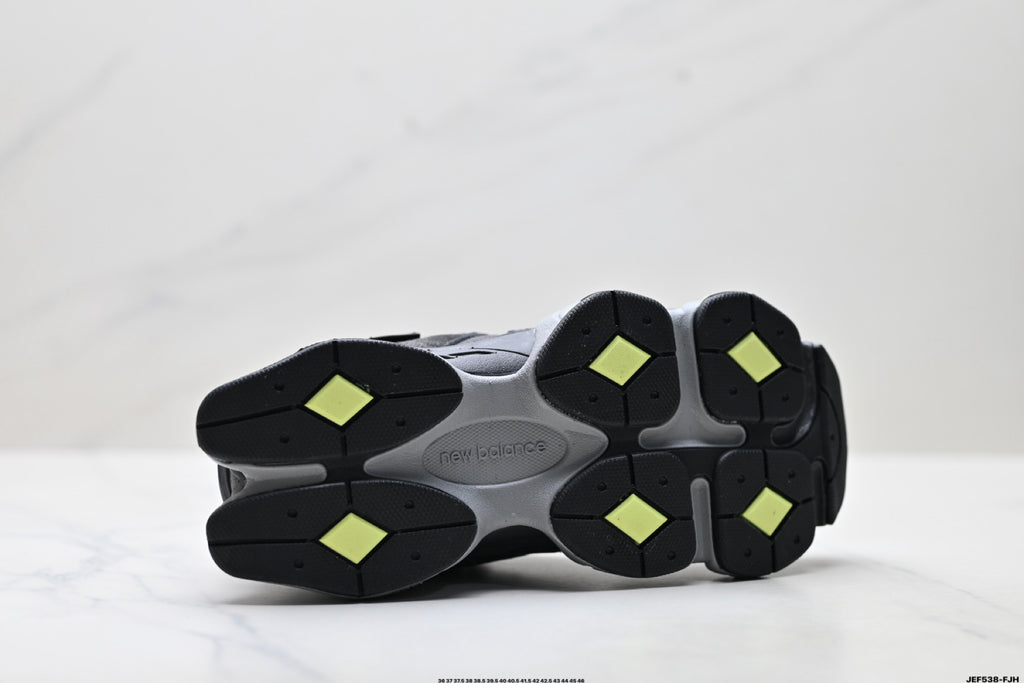 Z4R86A10 Popular Shoes