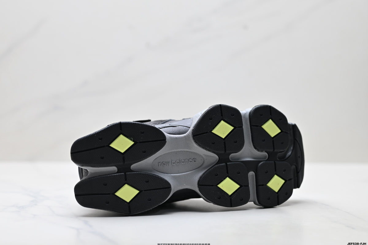 Z4R86A10 Fashion Shoes