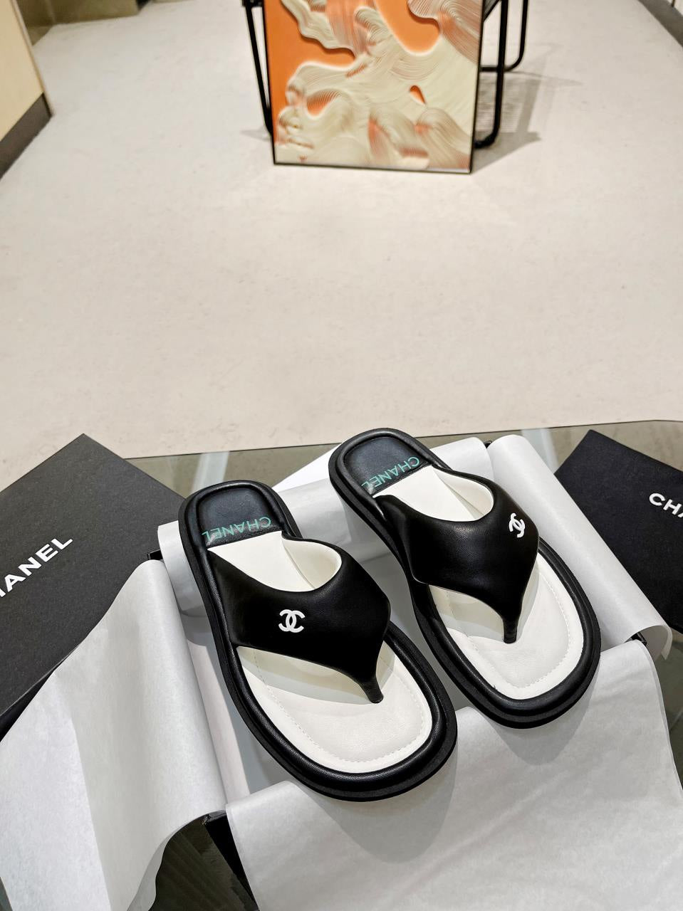 246RC12Z Popular high-quality leather Shoes