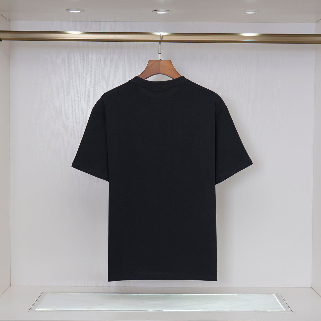 U1R76A5 Popular T-shirts