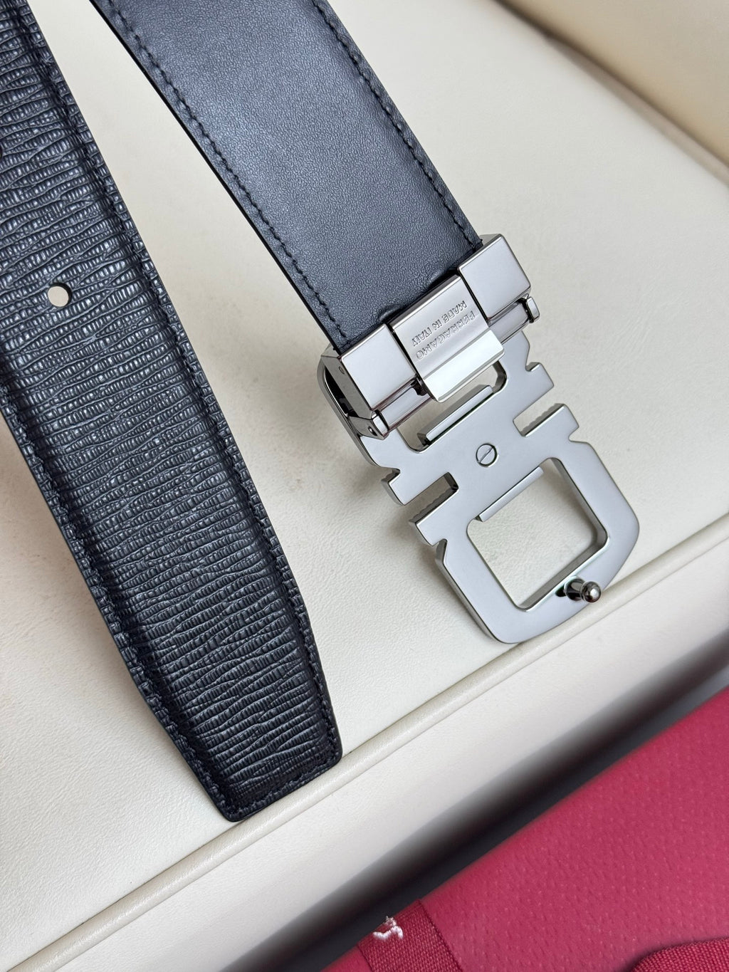 1115QA54P Popular High quality belt With full package
