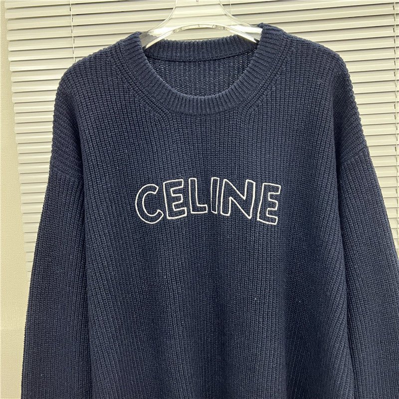 U1R86N81 Fashion Sweaters