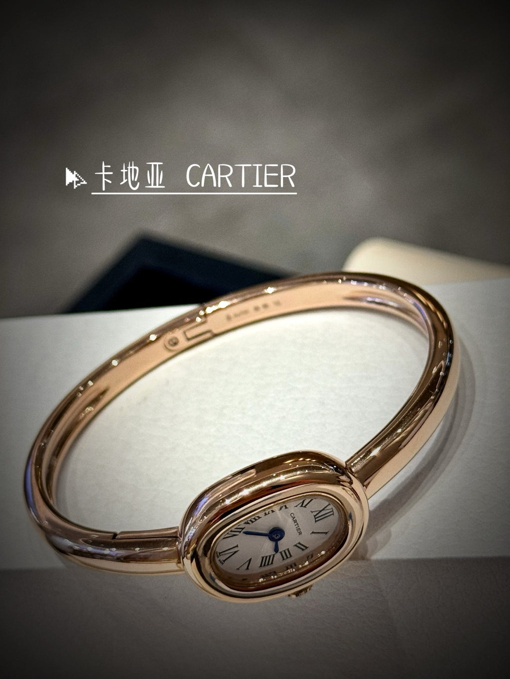 136RK75L Popular Watches